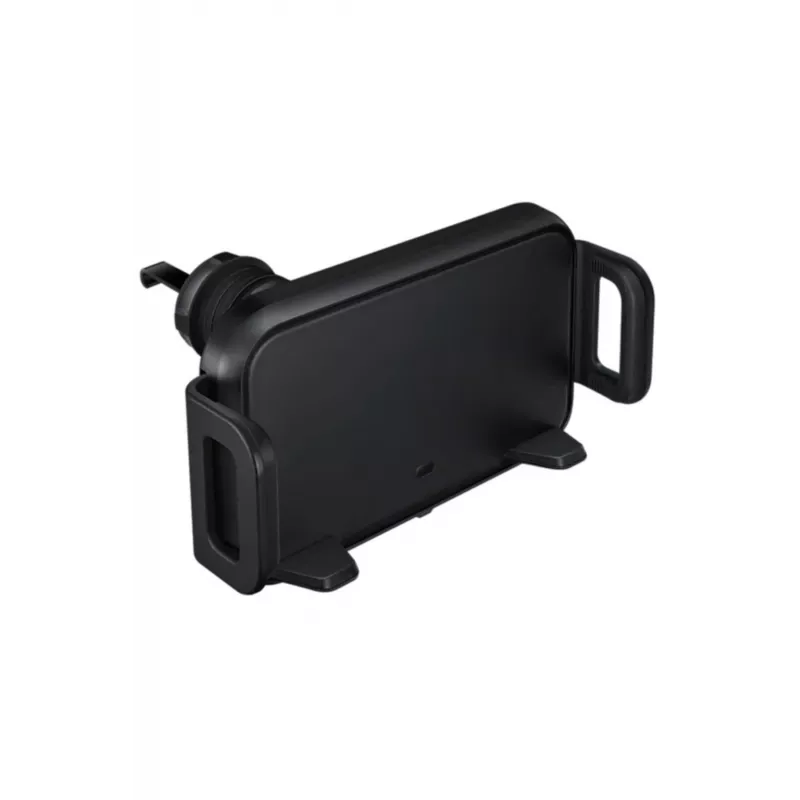 Carregador móvel Samsung EP-H5300CBEGWW para telemóvel, smartwatch, tablet isqueiro exterior