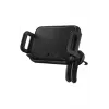 Carregador móvel Samsung EP-H5300CBEGWW para telemóvel, smartwatch, tablet isqueiro exterior