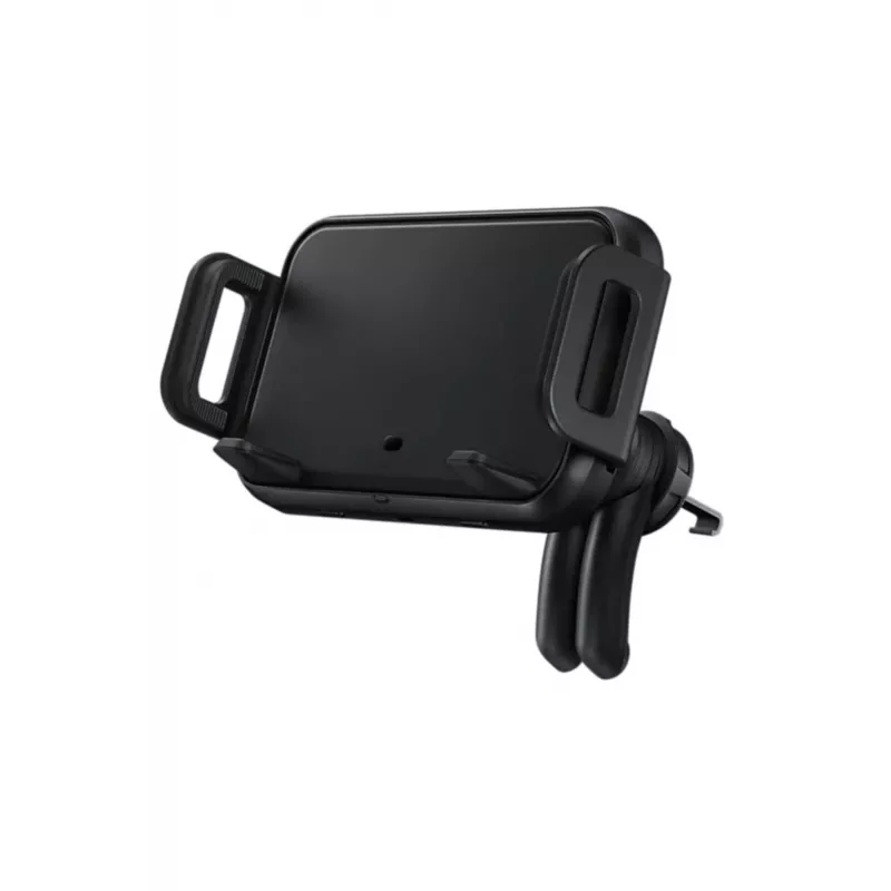 Carregador móvel Samsung EP-H5300CBEGWW para telemóvel, smartwatch, tablet isqueiro exterior