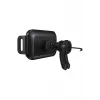 Carregador móvel Samsung EP-H5300CBEGWW para telemóvel, smartwatch, tablet isqueiro exterior