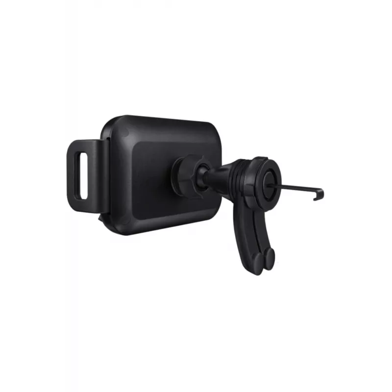 Carregador móvel Samsung EP-H5300CBEGWW para telemóvel, smartwatch, tablet isqueiro exterior