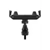 Carregador móvel Samsung EP-H5300CBEGWW para telemóvel, smartwatch, tablet isqueiro exterior