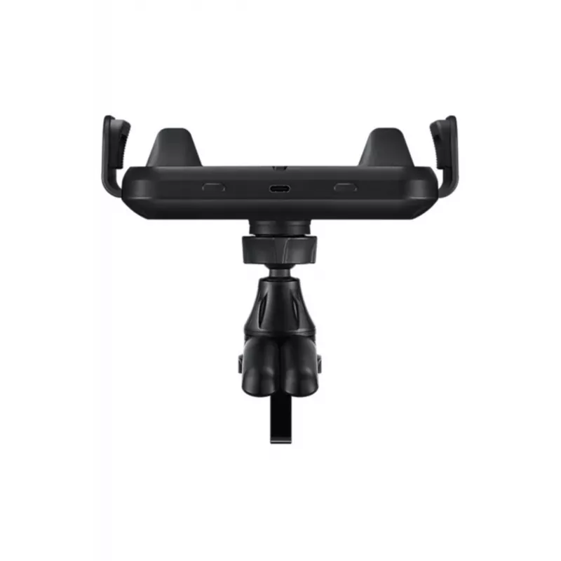 Carregador móvel Samsung EP-H5300CBEGWW para telemóvel, smartwatch, tablet isqueiro exterior