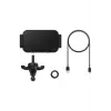 Carregador móvel Samsung EP-H5300CBEGWW para telemóvel, smartwatch, tablet isqueiro exterior
