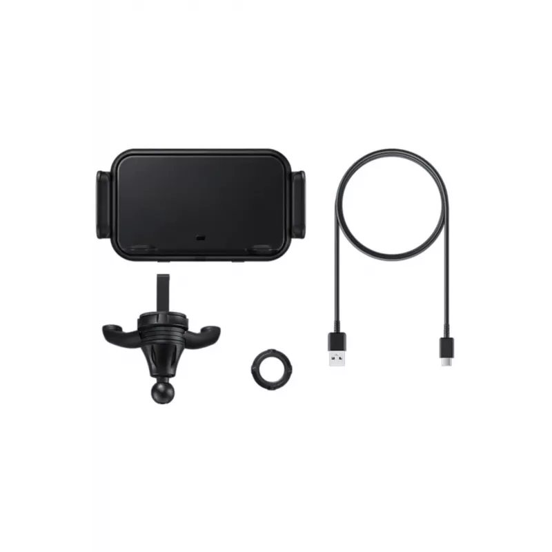 Carregador móvel Samsung EP-H5300CBEGWW para telemóvel, smartwatch, tablet isqueiro exterior