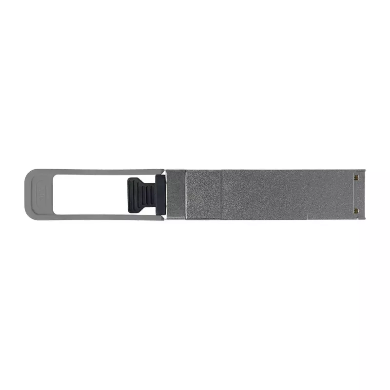Módulo transceptor de fibra ótica BlueOptics EQPT404BD2VCL100-BO 40000 Mbit/s QSFP