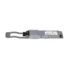 Módulo transceptor de fibra ótica BlueOptics EQPT404BD2VCL100-BO 40000 Mbit/s QSFP
