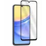Capa de proteção eSTUFF para Samsung Galaxy A15 / A15 5G ES504105 design duradouro