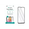 Capa de proteção eSTUFF para Samsung Galaxy A15 / A15 5G ES504105 design duradouro