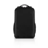 Mochila DELL ES1520P 39,6 cm (15,6 polegadas) preta, azul