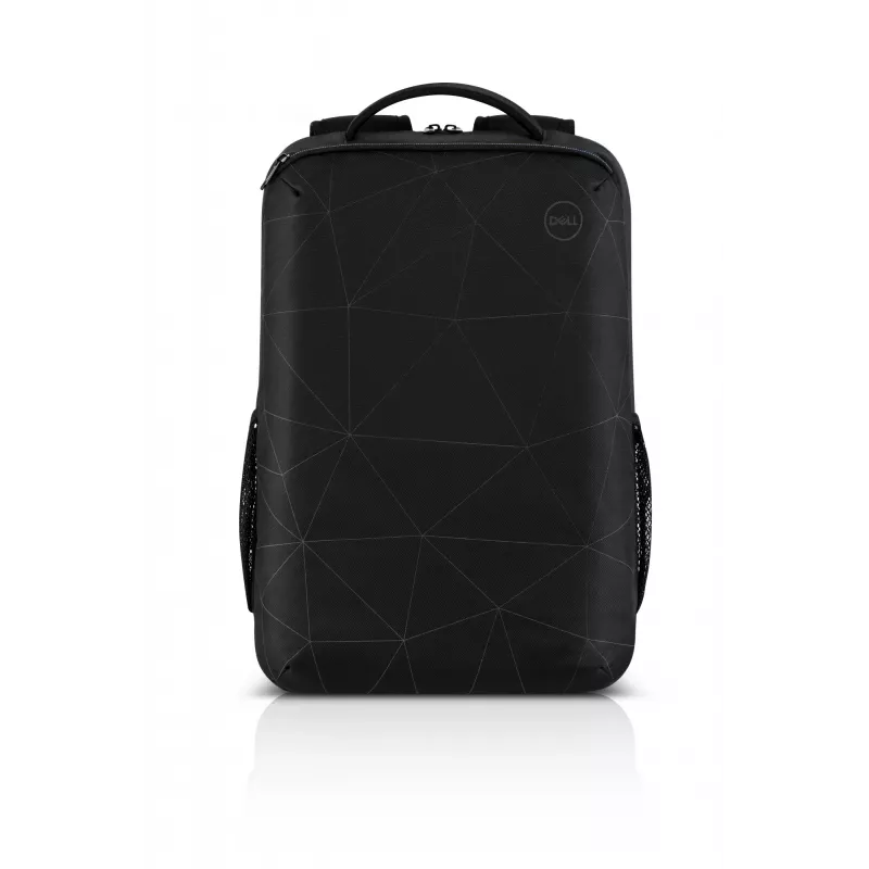 Mochila DELL ES1520P 39,6 cm (15,6 polegadas) preta, azul