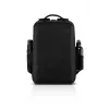 Mochila DELL ES1520P 39,6 cm (15,6 polegadas) preta, azul