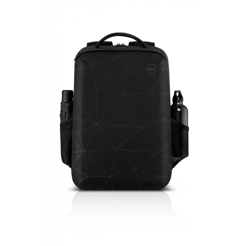 Mochila DELL ES1520P 39,6 cm (15,6 polegadas) preta, azul