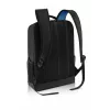 Mochila DELL ES1520P 39,6 cm (15,6 polegadas) preta, azul