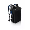 Mochila DELL ES1520P 39,6 cm (15,6 polegadas) preta, azul