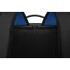 Mochila DELL ES1520P 39,6 cm (15,6 polegadas) preta, azul