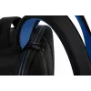 Mochila DELL ES1520P 39,6 cm (15,6 polegadas) preta, azul