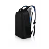 Mochila DELL ES1520P 39,6 cm (15,6 polegadas) preta, azul