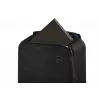 Mochila DELL ES1520P 39,6 cm (15,6 polegadas) preta, azul