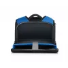 Mochila DELL ES1520P 39,6 cm (15,6 polegadas) preta, azul