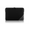 Capa sleeve DELL ES1520V 38,1 cm (15 polegadas) preta, verde