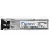 Transceptor de fibra ótica BlueOptics ET4202-SX 1250 Mbit/s SFP 850 nm