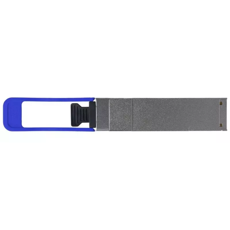 Módulo transceptor de fibra ótica BlueOptics ET6401-LR4-BO QSFP 10000 m