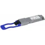 Módulo transceptor de fibra ótica BlueOptics ET6401-LR4-BO QSFP 10000 m