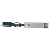 Cabo de fibra ótica InfiniBand BlueOptics ET7302-AOC-1M-BO SFP28 1m macho-macho