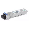 Módulo transceptor SFP28 BlueOptics ET7302-LR-BO 25000 Mbit/s