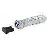 Módulo transceptor SFP28 BlueOptics ET7302-LR-BO 25000 Mbit/s