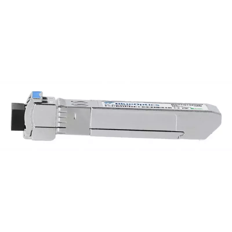 Módulo transceptor SFP28 BlueOptics ET7302-LR-BO 25000 Mbit/s