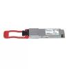 Módulo transceptor de fibra ótica BlueOptics ET7402-ER4-BO 100000 Mbit/s