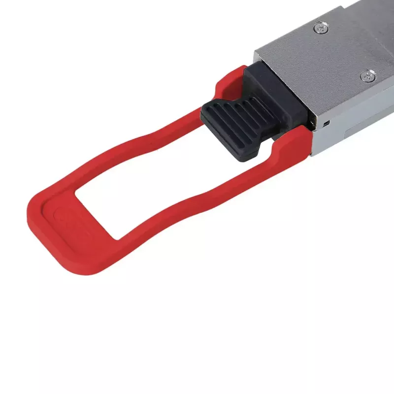 Módulo transceptor de fibra ótica BlueOptics ET7402-ER4-BO 100000 Mbit/s