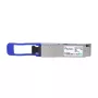 Módulo transceptor de fibra ótica BlueOptics ET7402-PSM4-2-BO QSFP28 MTP/MPO