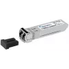Módulo transceptor de fibra ótica BlueOptics ETAHVJF-L-BO SFP+ 300m alumínio