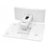 Placa de montagem Panasonic ET-WBC100 branco compatível com PT-CMZ50