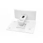 Placa de montagem Panasonic ET-WBC100 branco compatível com PT-CMZ50
