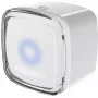 Transmissor e recetor de rede Edimax EW-7438RPN AIR 300 Mbit/s, 2,4 GHz