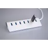 Hub USB EXSYS EX-1137