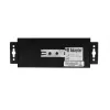 Hub USB EXSYS EX-1186HMVS-2