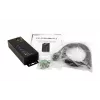 Hub USB EXSYS EX-1186HMVS-2