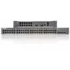 Switch gerido Juniper EX2300-48P