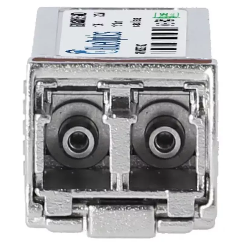 Módulo transceptor SFP+ BlueOptics EX-SFP-10GE-LRM-BO 10000 Mbit/s 1310 nm