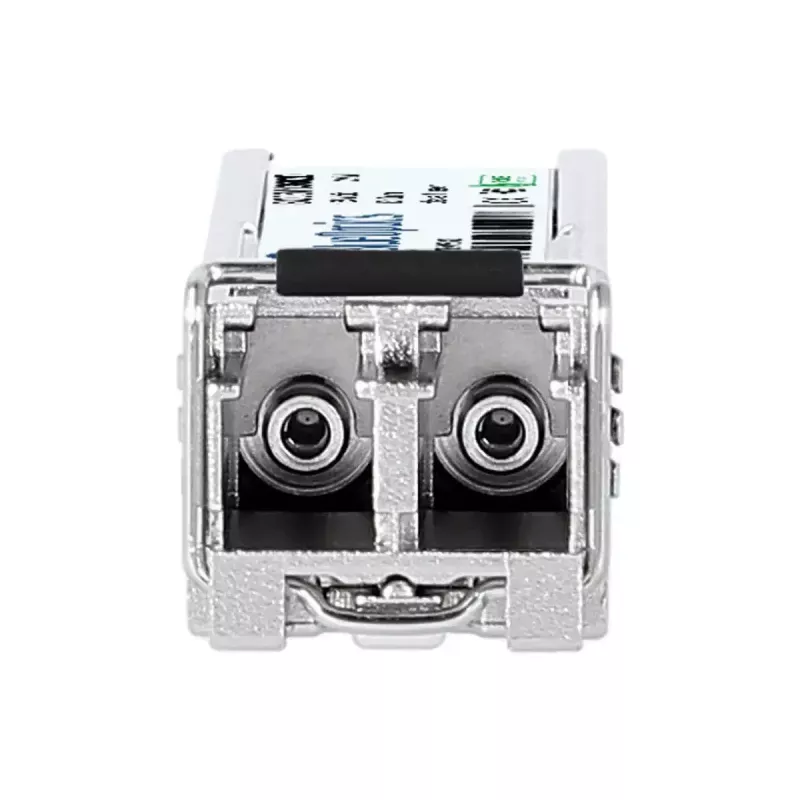 Módulo transceptor SFP BlueOptics EX-SFP-1FE-FX-BO 155 Mbit/s