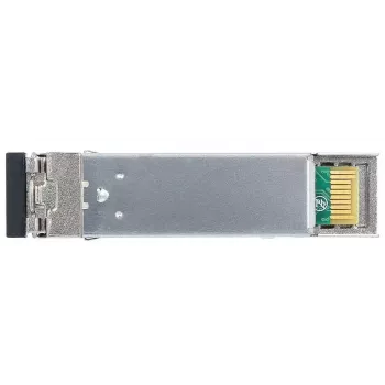 Módulo transceptor SFP BlueOptics EX-SFP-1GE-LH 1250 Mbit/s 1550 nm