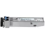 Transceptor SFP BlueOptics EX-SFP-1GE-LX-BO 12500 Mbit/s 1310 nm