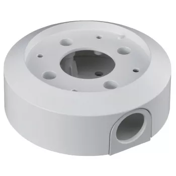 Suporte para câmara de segurança Bosch NDA-U-PSMB