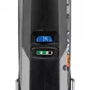 Ferramenta rotativa sem fios Dremel 8240