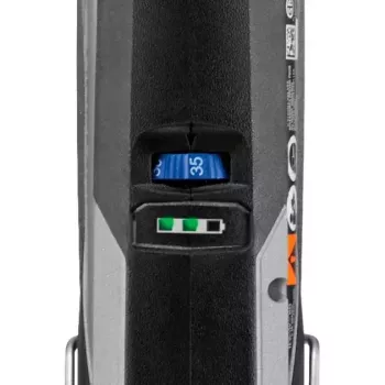 Ferramenta rotativa sem fios Dremel 8240